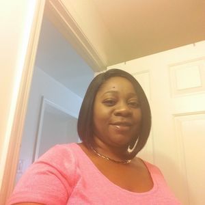 Meet your Posher, Kay